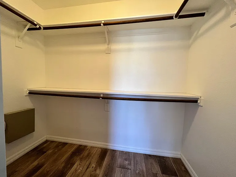 6900 E Princess Dr #2169 — Photo 5