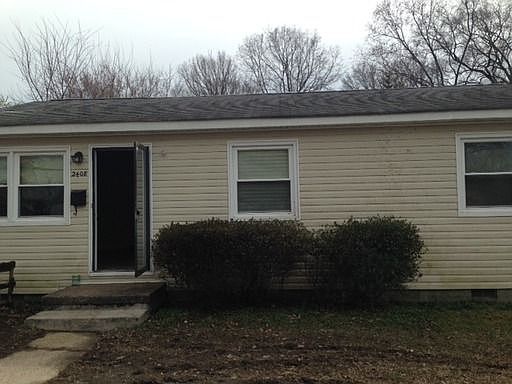1st image of 2408 Warwick Ave
