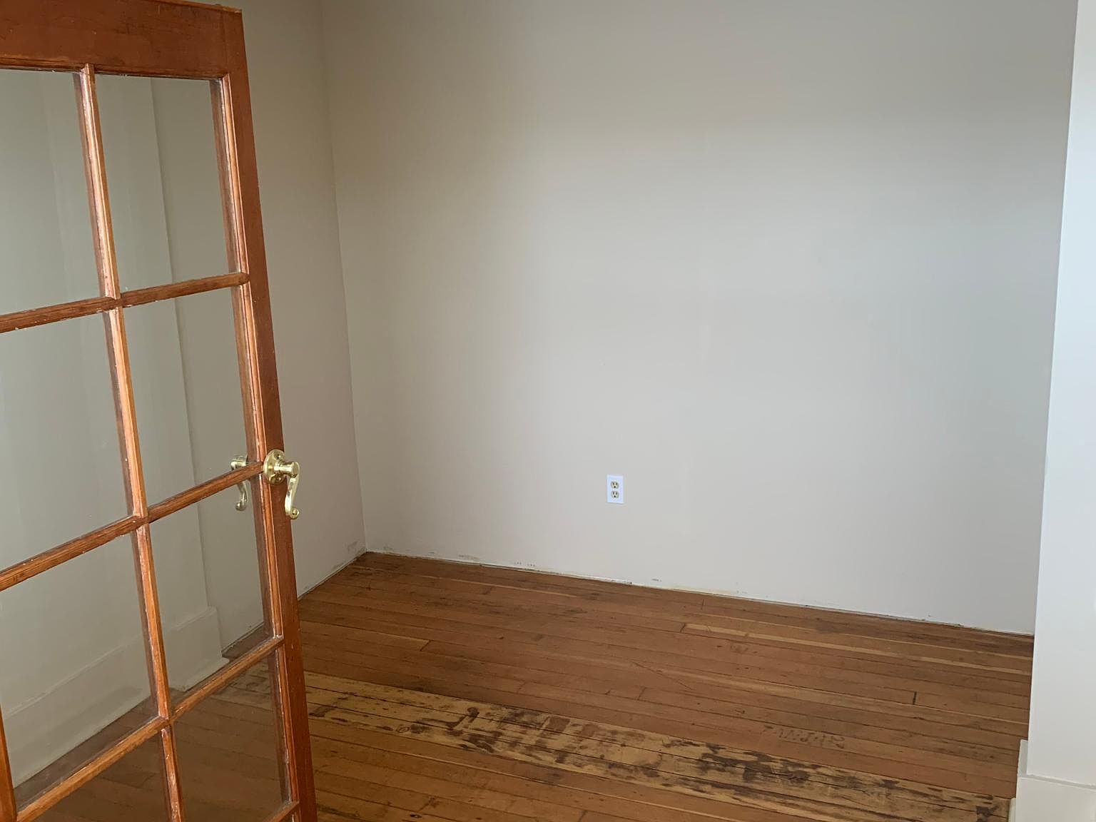 174 Mill St APT 6, Poughkeepsie, NY 12601 | Zillow