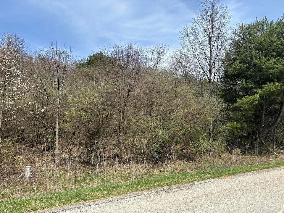 1st image of 0 Grand Valley Dr
