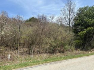 0 Grand Valley Dr, Howard, OH 43028