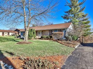 339 Summit St, Lebanon, OH