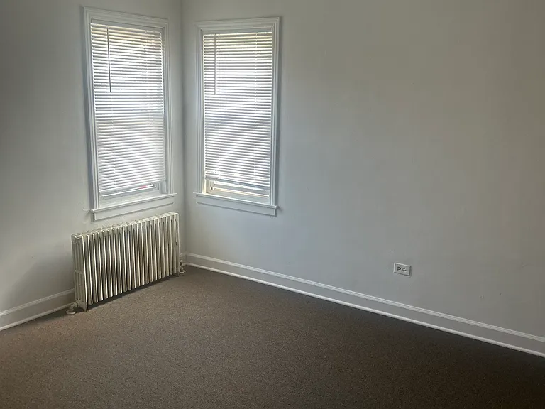 4118 W 55th St #2F — Photo 3