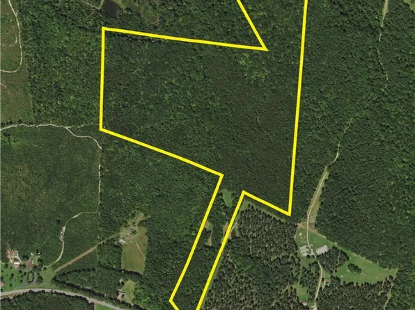 0 Highway Fifty Nine, Keysville, VA 23947