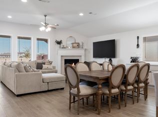 142 Palo Pinto Bnd, Bastrop, TX 78602