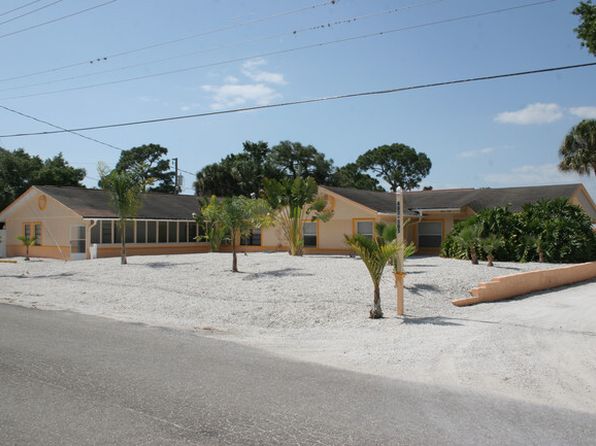 483 Substation Rd #487