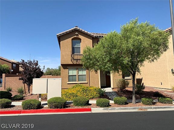 3rd image of 10827 Mason Hill Ave #0