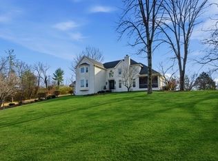 106 Engle Ct, Franklin, TN 37069