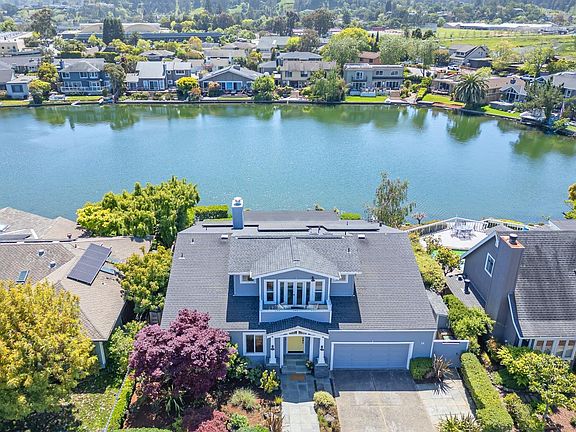 24 Corte Del Bayo, Larkspur, CA 94939 | Zillow