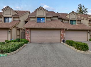 359 W Rincon Ave UNIT C, Campbell, CA 95008