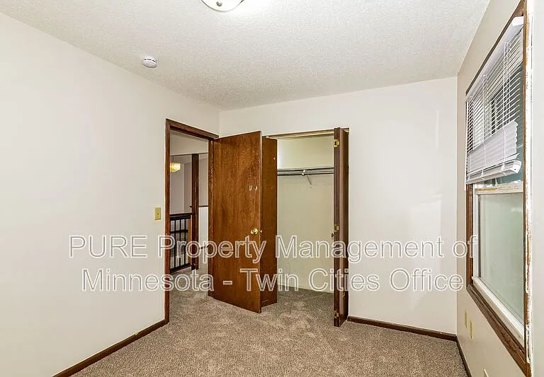 7441 Major Ave N — Photo 13