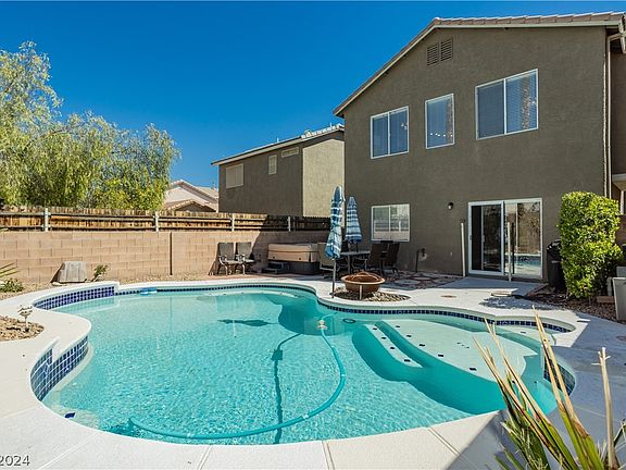 2nd image of 7043 Salt Marsh Ct