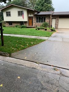 2601 Wood Ct, Midland, MI, 48642