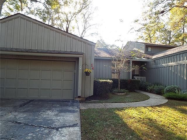 1st image of 640 Tete Lours Dr APT 14