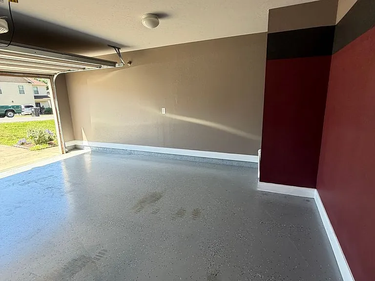 1193 Henry Place Blvd — Photo 14