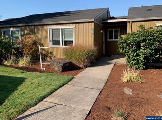 2842 Newton Pl, Philomath, OR 97370