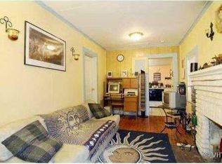 726 Omar Rd, West Palm Beach, FL 33405