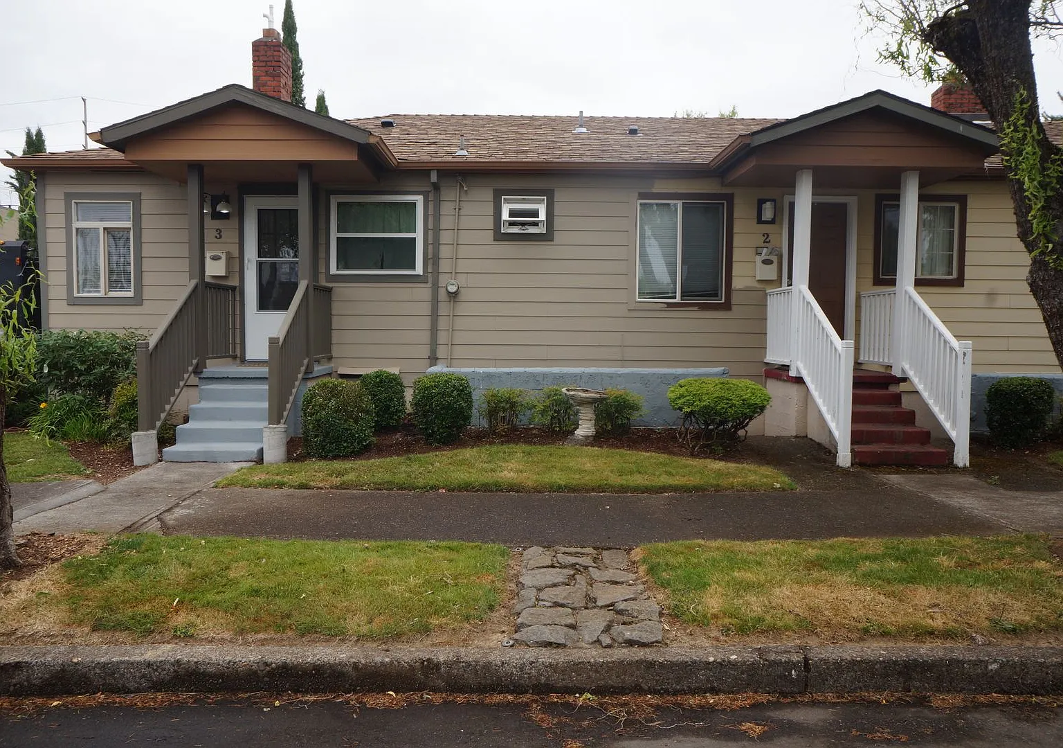 SAL4805 — Photo 1