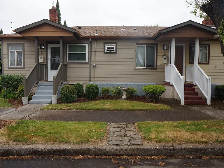 SAL4805 — Photo 1