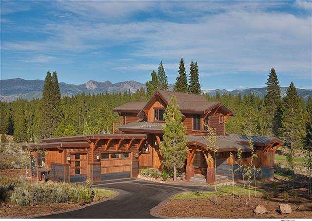 1st image of 10940 Ryley Court Sierra #11