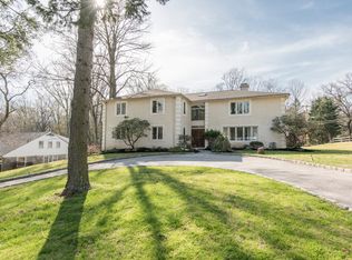 630 Righters Mill Rd, Penn Valley, PA 19072