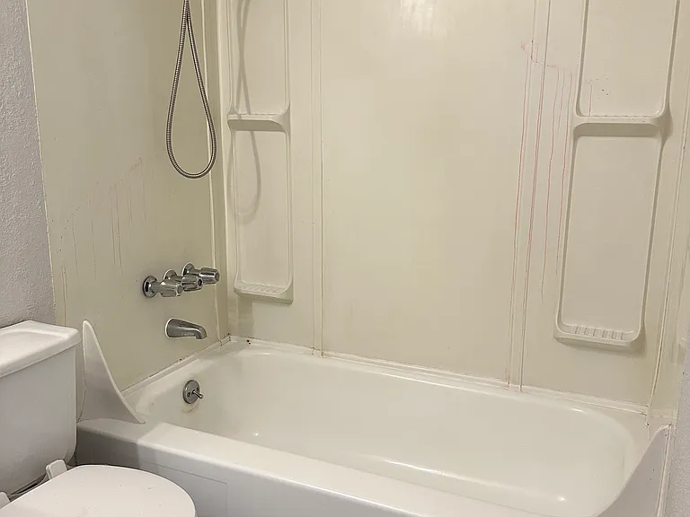 4275 Campbell Dr SE #4275 — Photo 10