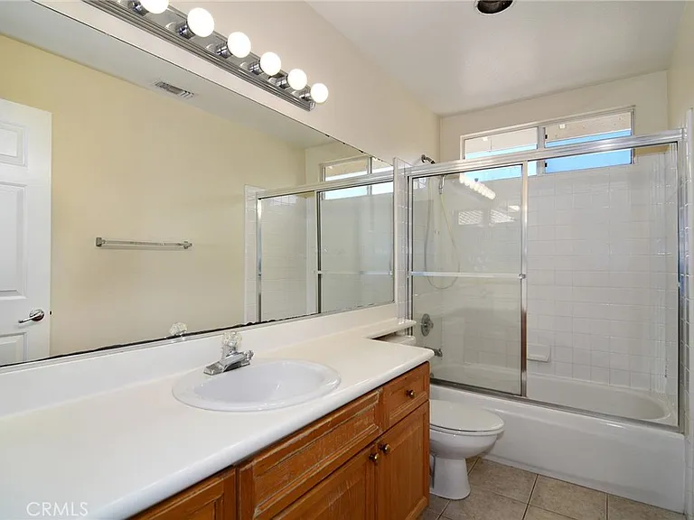 4597 El Capitan Pl — Photo 21