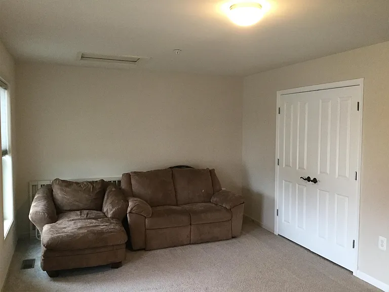 13251 Tivoli Lake Blvd #1 — Photo 21