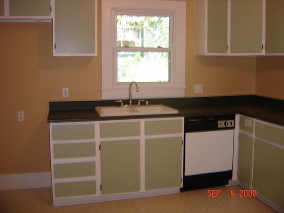 5th image of 1724 McClung Ave