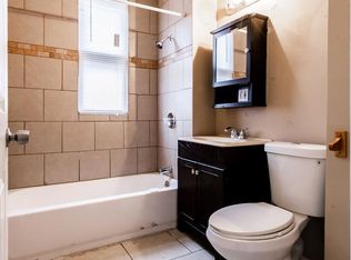 8128 S Escanaba Ave #2, Chicago, IL 60617