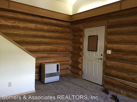 2nd image of 1505 3rd Ave