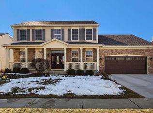 11009 64th St, Kenosha, WI