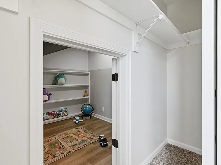 10516 Beacon Ln — Photo 43