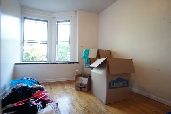 Rented by Lofts and Flats LLC | media 20