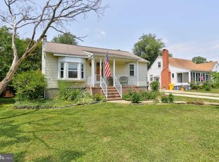 6306 Orchard Rd, Linthicum Heights, MD 21090