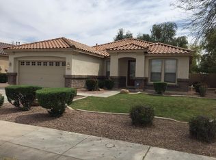 9855 W El Caminito Dr, Peoria, AZ 85345