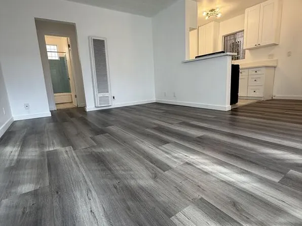 955 N Saint Andrews Pl APT 1, Los Angeles, CA 90038