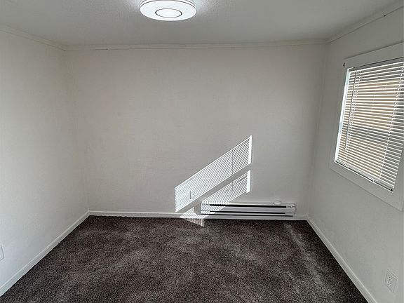 5th image of 435 NW 49th Pl