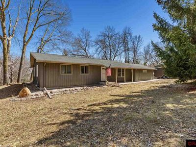 1208 Lake St, North Mankato, MN, 56003