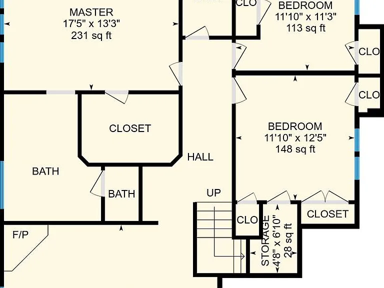 1141 Aleutian Dr — Photo 42