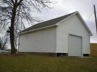 44W251 Us Highway 20, Hampshire, IL 60140