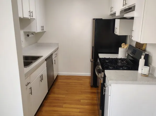 320 W. Maple St., 320 W Maple St APT 18, Glendale, CA 91204