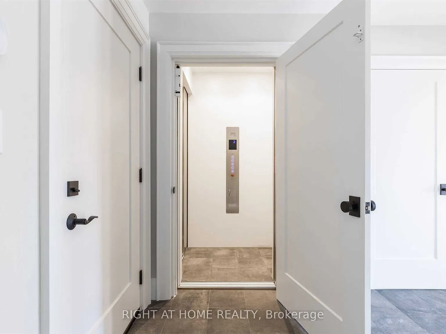 4 bed, $7,250 — Photo 4
