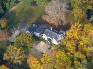 138 Rumson Rd, Rumson, NJ 07760