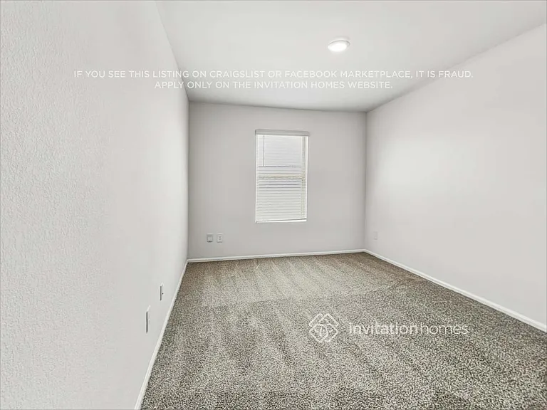 24027 Laurel Farms Dr — Photo 17