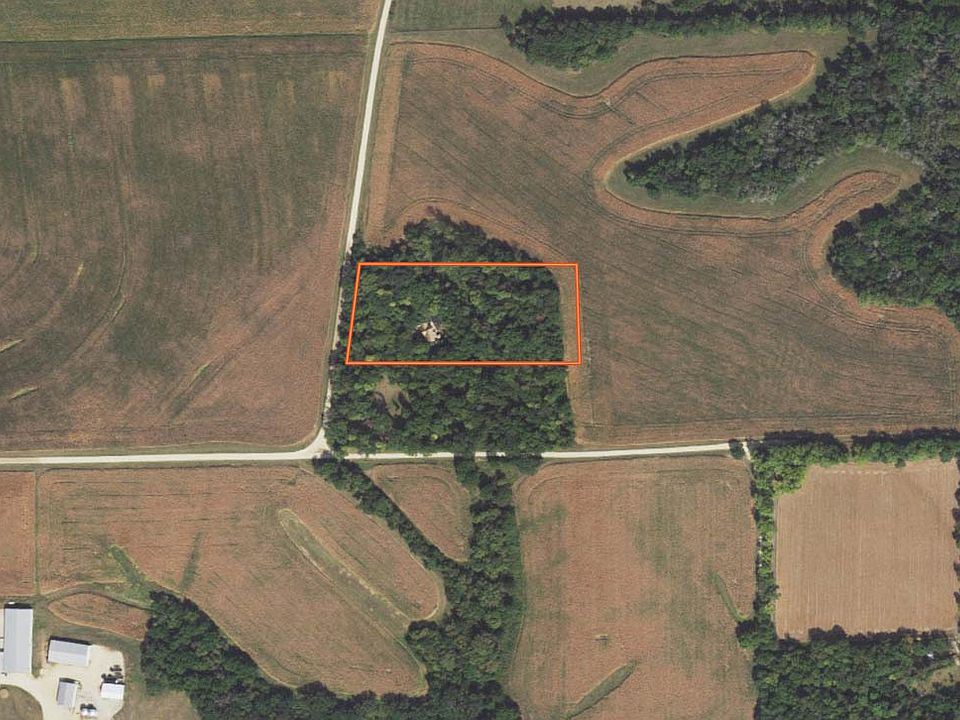 10289 Flory Rd, Lanark, IL 61046 MLS 11816284 Zillow