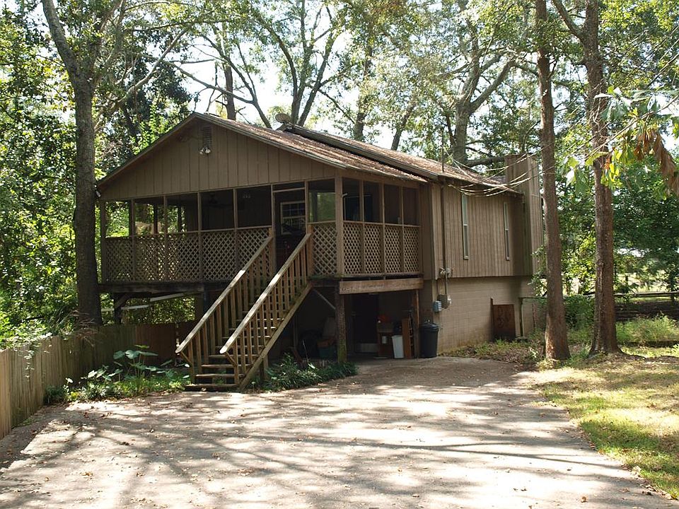1st image of 132 McKinley Ave