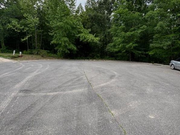 LOT 44 Sun High Ct SE, Cleveland, TN 37323