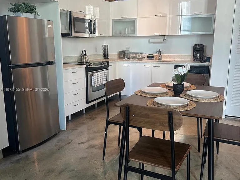 133 NE 2nd Ave #1007 — Photo 15