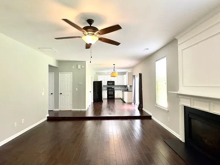 21 Ginger Gold Dr — Photo 14